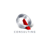 Qi Consulting
