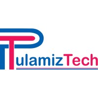 Pulamiz Technology Pvt. Ltd, logo - Similar company to Lucid Tech Pvt Ltd