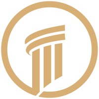 Legal Stream logo - Similar company to Talentstream