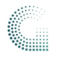 GreenCorp Property Services