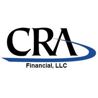 CRA Financial, LLC logo - Similar company to Appressa