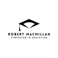 Robert Macmillan Symposium in Education (RMSE) 2025 logo - Similar company to Oise Graduate Students' Association