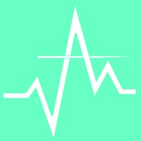 Anhad Music logo - Similar company to Retake Studios