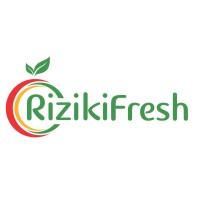 RIZIKI FRESH LTD logo - Similar company to Iota Engineering Solutions