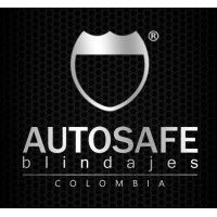 AUTOSAFE® COLOMBIA logo - Similar company to Acris Digital