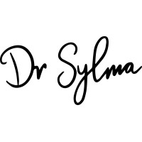 Dr. Sylma
