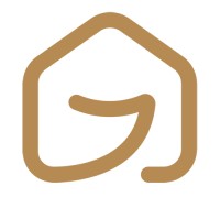 Fabrice Damour logo - Similar company to Tactic Numerik