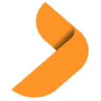 Licastro Advogados logo - Similar company to Nba Adv