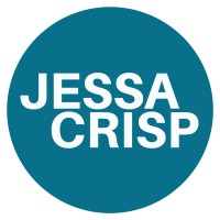 Jessa Crisp Counseling logo - Similar company to Lunar Trading Llc