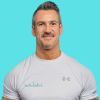 ADAPT | Online Coaching logo - Similar company to Yam Financial Solutions