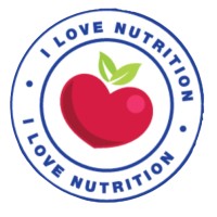 I Love Nutrition Ltda