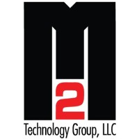 M2 Technology Group, Llc