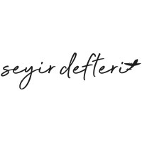 Seyir Defteri logo - Similar company to Normod Carbon