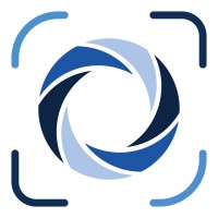 VisionARi logo - Similar company to Devolens