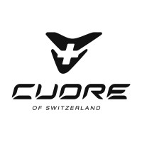 CUORE of Switzerland logo - Similar company to Inow