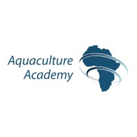 Aquaculture Academy logo - Similar company to Advocate Creative