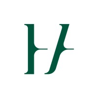 Hajaj & Associates logo - Similar company to Arai Tech