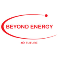 Beyond Energy Engineering Consultancy logo - Similar company to Beyond It