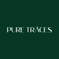 Pure Traces logo - Similar company to House Of Diyora