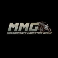 Motorsports Marketing Group logo - Similar company to Ms Media