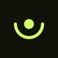 d_tre GmbH logo - Similar company to Elevads