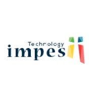 impestechnology logo - Similar company to Navus