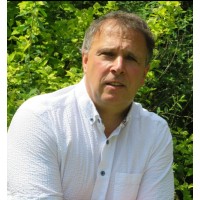 Männercoaching Klarheit & Neubeginn logo - Similar company to Psychoanalytic Electronic Publishing (Pep)