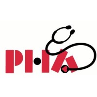 Pediatric Healthcare Associates logo - Similar company to Pope3Squared