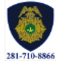 American National Zone Security