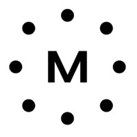 moment.film logo - Similar company to Victory Studios