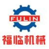 Fulin Machine logo - Similar company to Ace Cnc Solutions - Tungaloy Dealer In Faridabad, Tungaloy Inserts, Turning, Milling, Cutting Tools