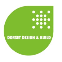 Dorset Design & Build logo - Similar company to Daniel Combes Garden Design