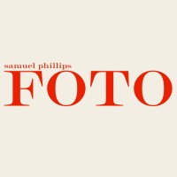 Samuel Phillips Foto