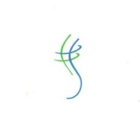 Sanbros Spares Pvt. Ltd. Nagpur logo - Similar company to Instrucare & Solutions