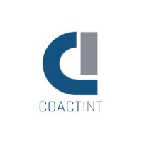 Coactint, LLC logo - Similar company to C M Combs Construction