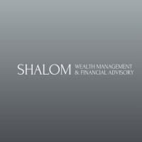 Shalom Wealth Management & Financial Advisory logo - Similar company to Alta Wealth Advisors