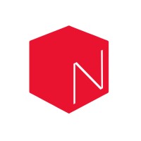 NEXTSOLUTION logo - Similar company to Juny Studio