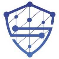WhiteBeam Security, Inc. logo - Similar company to Hijinx Security