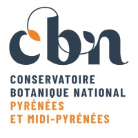 Conservatoire botanique national des Pyrénées et de Midi-Pyrénées logo - Similar company to Agsel