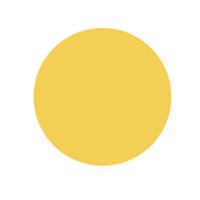 Etheo Limited logo - Similar company to Asae Biotechnology Consulting