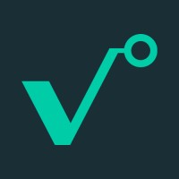 Vigortech logo - Similar company to Jaccode