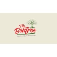 Hotel The Bentree
