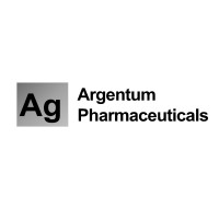 Argentum Pharmaceuticals logo - Similar company to Planned Exit Partners Llc