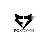 fox town logo - Similar company to Zutre Sa
