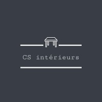 CS Intérieurs logo - Similar company to Coursange Avocats