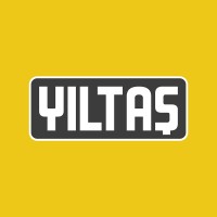 Yıltaş Mağazacılık A.Ş. logo - Similar company to Prodekya