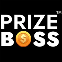 PRIZEBOSS Game Studios logo - Similar company to Fyllan