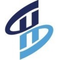 HOURIA SERVICE-Taxi mustapha logo - Similar company to Top Course Algérie