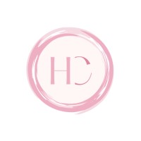 The Honesty Circle