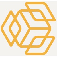 Blockchain Fundi Africa logo - Similar company to Vraidiplome
